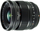 Objektiv Fujifilm XF 16mm F1.4 R WR, X-Mount, ngjyrë e zezë