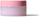 Maskë buzësh Paese Peptide Lip Mask Raspberry, 10 g, me aromë mjedre