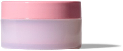 Maskë buzësh Paese Peptide Lip Mask Raspberry, 10 g, me aromë mjedre