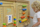 Lodër murale druri Masterkidz Wall Element Colors, edukative, shumëngjyrëshe