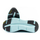 Këpucë sport Skechers Glide-Step Altus Slip-Ins M 232921 WBL, Air-Cooled Memory Foam, të bardha