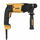 Çekiç elektrik Dewalt D25133K, 800W, SDS Plus, i verdhë
