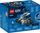 Set LEGO City Police Pickup Truck Vehicle, 5+ vjeç, LEGO 60481, shumëngjyrësh