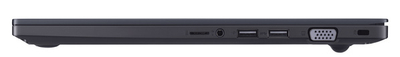 Laptop ASUS ExpertBook P2451FA-EB0595R, 14", Intel Core i3, 8GB RAM, 256GB SSD, Intel UHD Graphics, i zi