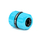 Bashkues për zorrë uji Cellfast Ideal, blu 1/2 - 5/8 "(50-600),