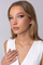 Varëse për femra Emily Westwood Kayleigh EWN250269G, e artë