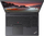 Laptop Lenovo ThinkPad P16v G1, 16", Intel Core i7-13700H, 32 GB RAM, 1 TB SSD, NVIDIA Quadro RTX A1000, i zi