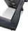 Mbajtëse laptopi Kensington SmartFit Easy Riser EQ, me ftohje, e zezë