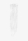 Xhel për vetulla Maybelline Fast Sculpt, 10 Clear Transparent, 3,5 ml