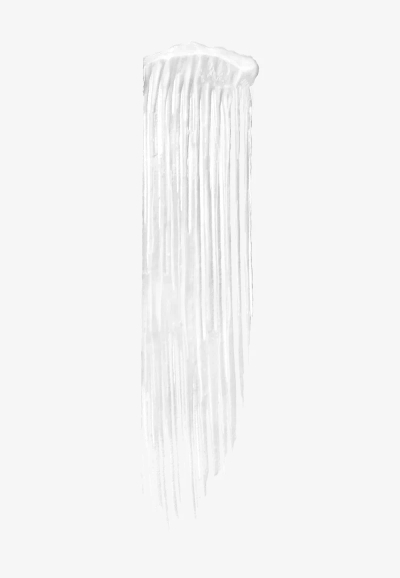 Xhel për vetulla Maybelline Fast Sculpt, 10 Clear Transparent, 3,5 ml