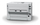 Инкџет печатач Epson EcoTank ET-16680, A3, 4800 x 1200 DPI, Wi-Fi