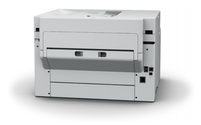 Инкџет печатач Epson EcoTank ET-16680, A3, 4800 x 1200 DPI, Wi-Fi