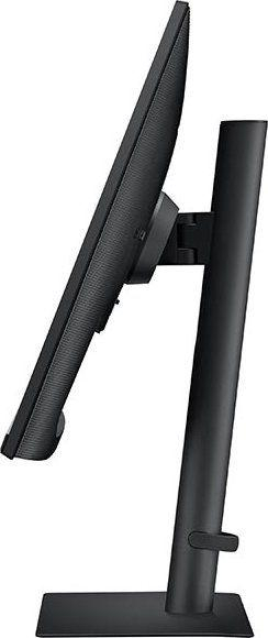 Monitor Samsung S27A600UUU, 26.9", WQHD, i zi
