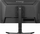Monitor gaming Iiyama G-MASTER GB2441HSU, 24", Full HD 144Hz, i zi