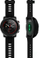 Orë e mençur Xiaomi Amazfit 3 Stratos