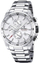 Orë dore Festina Chrono Sport 20463/1
