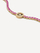 Byzylyk për femra Guess Paradise JUBB05142JWYGFC