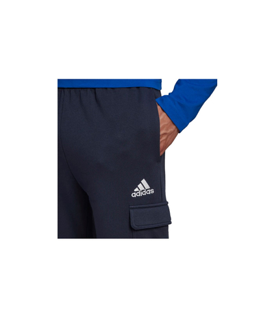Trenerka Të Poshtme për Meshkuj, ADIDAS - HL2232