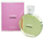 Eau de Toilette Chanel Chance Eau Fraiche,