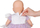 Облека за кукли Baby Born Purple Tutu Dress, за кукли 43 cm, виолетова