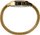Orë dore Timex T80 Expansion TW2R79000