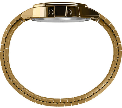 Orë dore Timex T80 Expansion TW2R79000