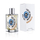 Eau de Parfum Etat Libre D´Orange You Or Someone Like You