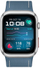 Ora inteligjente Huawei Watch D2, 1.82" AMOLED, GPS, argjendtë