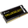 Memorie RAM Corsair DDR4, 16GB 2133MHz, SODIMM