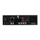 Pllakë amë ASUS ROG STRIX Z890-I GAMING WIFI DDR5 PCIe 5.0 mITX