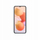 Telefoni Cubot A10, 6.56", 12GB RAM 128GB, bateri 5100mAh, gri