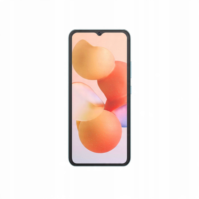 Telefoni Cubot A10, 6.56", 12GB RAM 128GB, bateri 5100mAh, gri