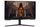 Monitor Samsung LS28BG700EPXEN, 28", 4K UHD, 144Hz, i zi