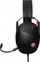Гејминг слушалки Mad Catz P.I.L.O.T. 5, 7.1 сурраунд, USB, црни