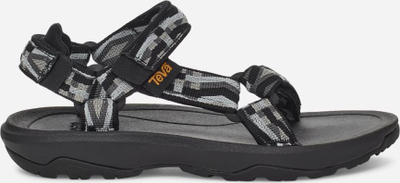 Sandale Teva Hurricane XLT 2, nr. 21 EU, TRBCK, të zeza