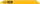 Teh sharre reciproke DeWALT DT90391-QZ, 304mm, 18 TPI për hekur, set me 5 copë