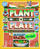 From Plant To Plate - Darryl Gadzekpo