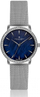 Orë dore Frederic Graff Monte Leone FAR-2518