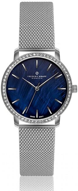 Orë dore Frederic Graff Monte Leone FAR-2518