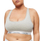 Sytjena Calvin Klein bralette QF5116E 020