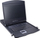 Konsolë KVM Roline Value 19", 8 porta USB, montim në rack 1U, ngjyrë e zezë