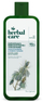 Xhel dushi Herbal Care Himalayan Pine, freskues, 400 ml