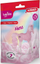 Figurinë lodër SCHLEICH Bayala Unicorn Alien 70798, seri Universe, shumëngjyrëshe