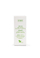 Krem për sy Ziaja Olive Oil, 15 ml