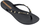 Papuçe verore Ipanema 26088-20766, nr 41-42