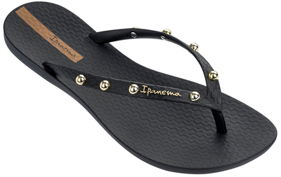 Papuçe verore Ipanema 26088-20766, nr 41-42