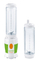 Blender Concept Solution SM3385, smoothie maker, 700W, i zi