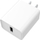 Karikues elektrik ESTUFF ES636101, 2.4A USB-A, i bardhë