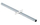 Tub Geberit Mapress C-Stahl DN 15 (29253), 6m