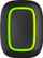 Buton SOS Ajax Button, pa tela, rreze 1300m, i zi